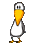Tiere Smilies (80) Smiley – Tiere